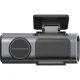 Автомобильный видеорегистратор Digma (FD943DW)FreeDrive черн 1440x2560