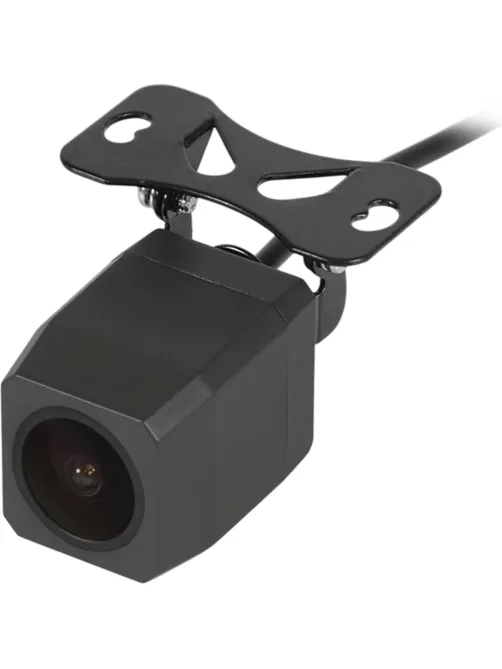 Автомобильный видеорегистратор Digma (FD943DW)FreeDrive черн 1440x2560