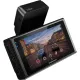Автомобильный видеорегистратор TrendVision TVOA4G Online Air 4G