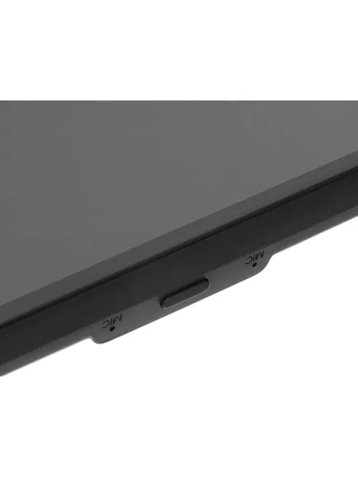 Автомобильный видеорегистратор -зеркало TrendVision TVMR4K MR-4K 4K GPS