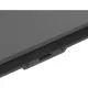 Автомобильный видеорегистратор -зеркало TrendVision TVMR4K MR-4K 4K GPS