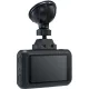 Автомобильный видеорегистратор TRENDVISION TDR-721S EVO PRO 2К, GPS/Глонасс