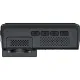 Автомобильный видеорегистратор Digma (FD940WM)FreeDrive max черн 2160x3840