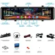 Автомобильный видеорегистратор TrendVision MR-1100 4K (TVMR1100)