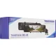 Автомобильный видеорегистратор -зеркало TrendVision TVMR4K MR-4K 4K GPS