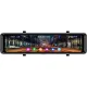 Автомобильный видеорегистратор TrendVision MR-1100 4K (TVMR1100)