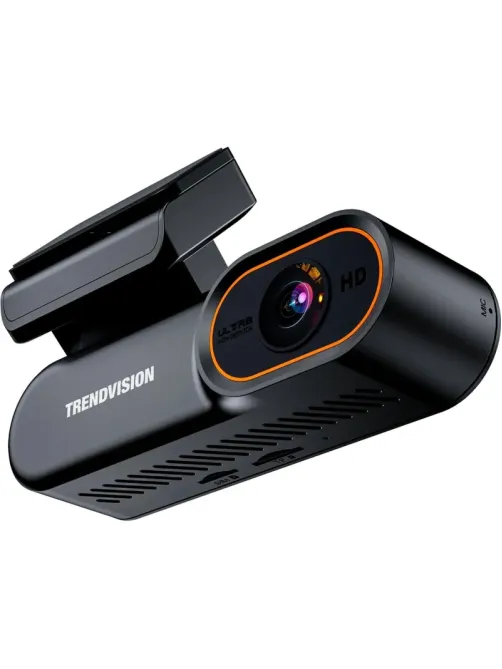 Автомобильный видеорегистратор TrendVision Online Sky 4G TVOS4G