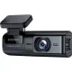 Автомобильный видеорегистратор Digma FreeDrive 2Mpix FHD GP1167 чер. FD920W