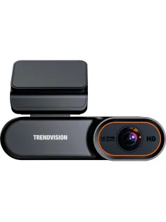 Автомобильный видеорегистратор TrendVision Online Sky 4G TVOS4G