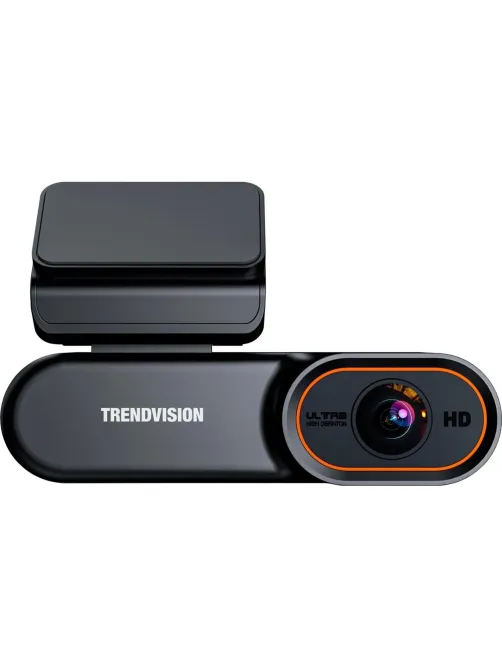 Автомобильный видеорегистратор TrendVision Online Sky 4G TVOS4G
