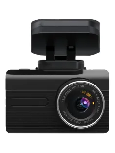 Автомобильный видеорегистратор TRENDVISION X1 MAX (2 камеры)
