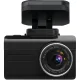 Автомобильный видеорегистратор TRENDVISION X1 MAX (2 камеры)