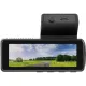 Автомобильный видеорегистратор Digma (FD945W)FreeDrive черн 2160x3840