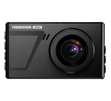 Автомобильный видеорегистратор TrendVision Space TENET FHD (TVTENET)