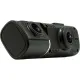 Автомобильный видеорегистратор TRENDVISION Proof PRO GPS(TVPPG)