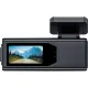 Автомобильный видеорегистратор Digma FreeDrive 2160p Allwinner чер. FD930W