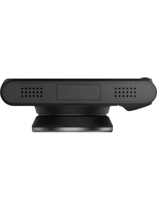 Автомобильный видеорегистратор TrendVision Victory TVVi