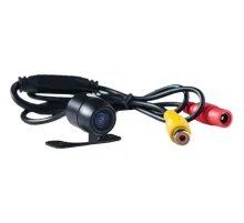 Камера переднего вида E-306 Best Electronics
