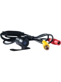 Камера переднего вида E-306 Best Electronics