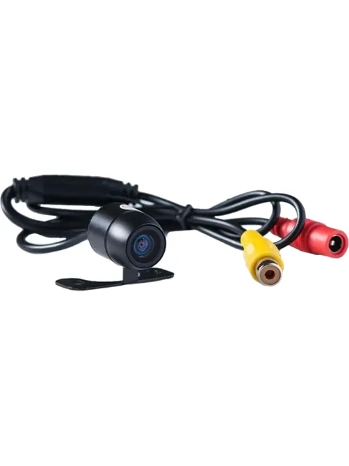 Камера переднего вида E-306 Best Electronics