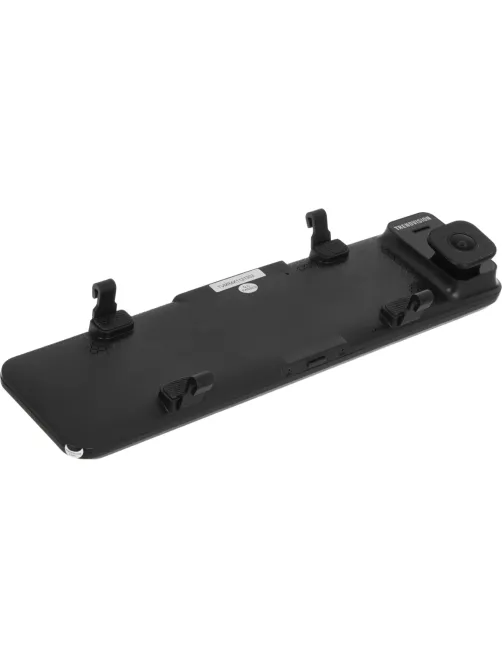 Автомобильный видеорегистратор -зеркало TrendVision TVMR4K MR-4K 4K GPS