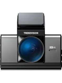 Автомобильный видеорегистратор TrendVision TVOA4G Online Air 4G
