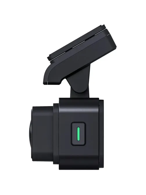 Автомобильный видеорегистратор Digma (FD950W)FreeDrive черн 3840x2160