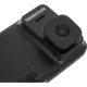 Автомобильный видеорегистратор -зеркало TrendVision TVMR4K MR-4K 4K GPS