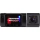 Автомобильный видеорегистратор TRENDVISION Proof PRO GPS(TVPPG)