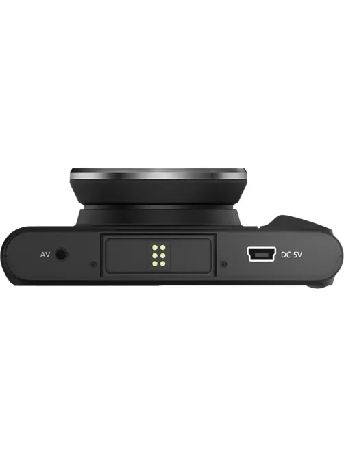 Автомобильный видеорегистратор TrendVision Victory TVVi