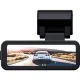 Автомобильный видеорегистратор Digma (FD950W)FreeDrive черн 3840x2160