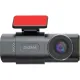 Автомобильный видеорегистратор Digma (FD943DW)FreeDrive черн 1440x2560