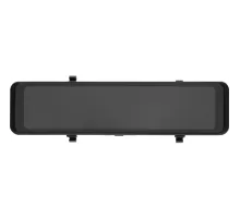 Автомобильный видеорегистратор -зеркало TrendVision TVMR4K MR-4K 4K GPS