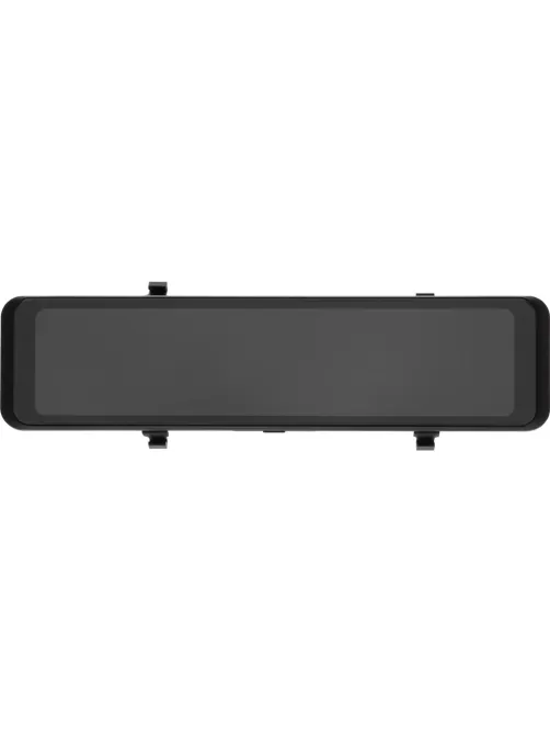 Автомобильный видеорегистратор -зеркало TrendVision TVMR4K MR-4K 4K GPS