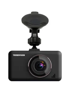 Автомобильный видеорегистратор TrendVision Prime ver.2