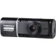 Автомобильный видеорегистратор TrendVision Proof PRO (2 камеры)