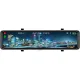 Автомобильный видеорегистратор -зеркало TrendVision TVMR4K MR-4K 4K GPS