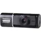 Автомобильный видеорегистратор TRENDVISION Proof PRO GPS(TVPPG)