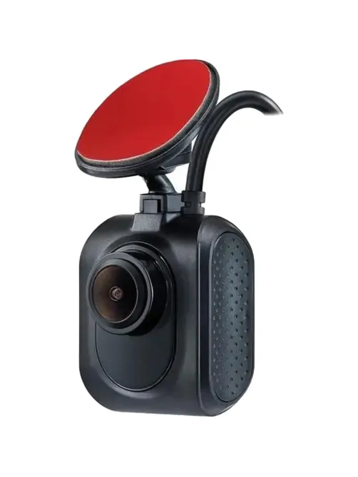 Автомобильный видеорегистратор TRENDVISION TDR-721S EVO PRO 2К, GPS/Глонасс