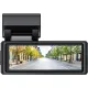 Автомобильный видеорегистратор Digma (FD940WM)FreeDrive max черн 2160x3840