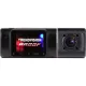 Автомобильный видеорегистратор TrendVision Proof PRO (2 камеры)