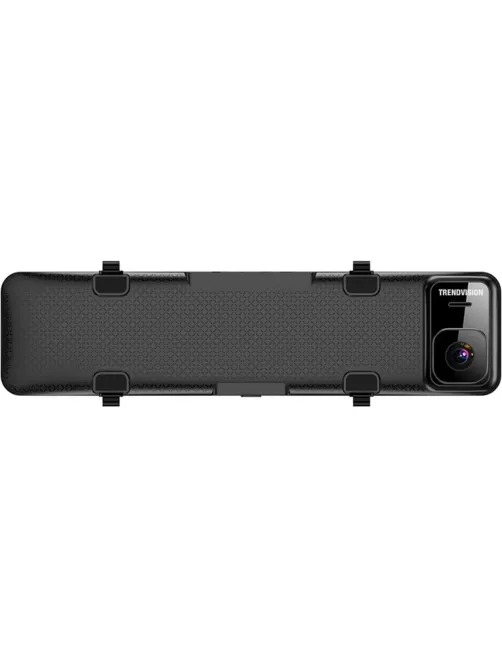 Автомобильный видеорегистратор TrendVision MR-1100 4K (TVMR1100)