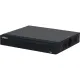 IP-видеорегистратор DAHUA DHI-NVR2104HS-P-4KS3 4-кан,PoE,4K,H.265+,1SATAIII