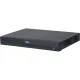 IP-видеорегистратор Dahua DHI-NVR5232-EI 32-канальный 4K и H.265
