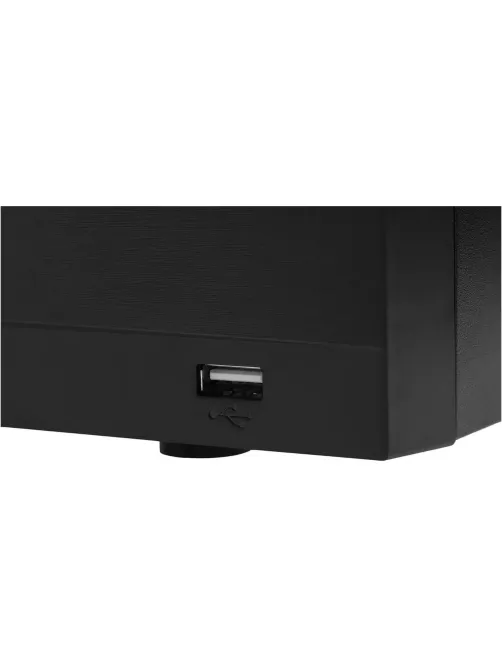 IP-видеорегистратор DAHUA DHI-NVR4208-EI 8-кан,4K,H.265+,256Мб/с,2SATAIII