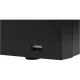 IP-видеорегистратор DAHUA DHI-NVR4208-EI 8-кан,4K,H.265+,256Мб/с,2SATAIII