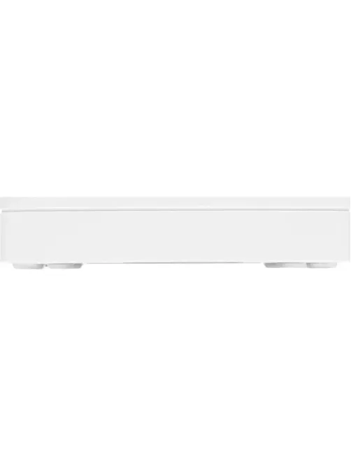 IP-видеорегистратор DAHUA DHI-NVR4108-4KS3 8-канал,4K H.265+, 1SATAIII