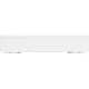 IP-видеорегистратор DAHUA DHI-NVR4108-4KS3 8-канал,4K H.265+, 1SATAIII