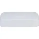 IP-видеорегистратор DAHUA DHI-NVR4108-4KS3 8-канал,4K H.265+, 1SATAIII