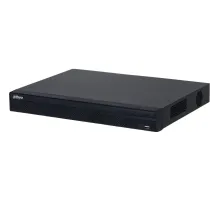IP-видеорегистратор DAHUA DHI-NVR4232-4KS3 32-канал,4K H.265+,SATA до 20Тб